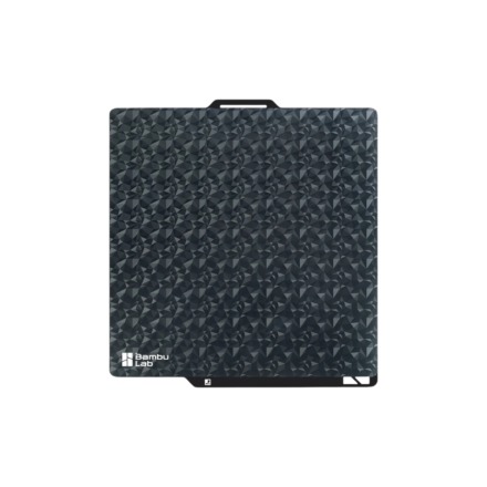 Bambu Diamond Surface Plate