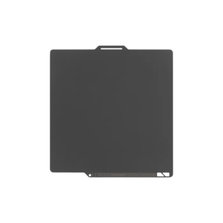 Bambu Cool Plate (SuperTack) – H2CC
