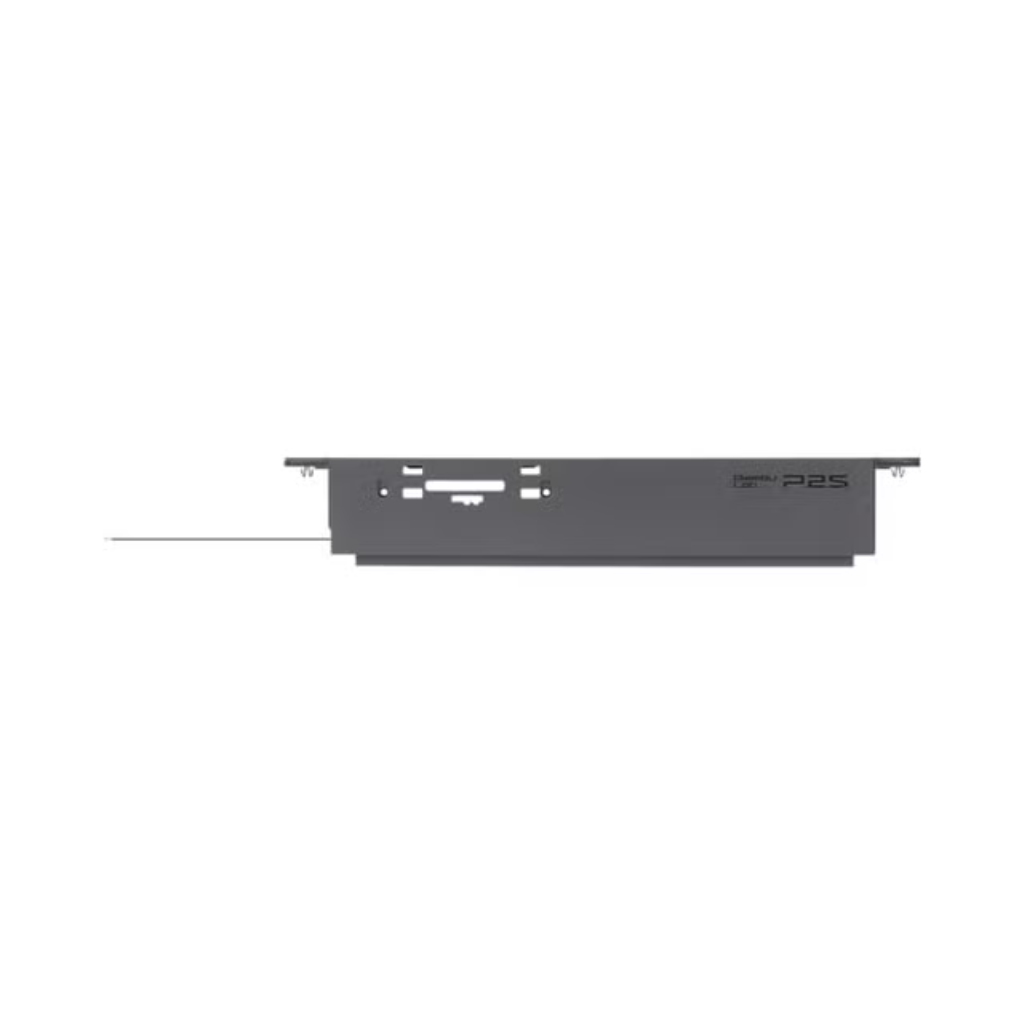 Bambu Front Cover – P 1 Bambu Front Cover – P 1