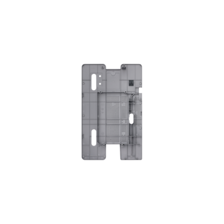 Bambulab A1 Mini Baseplate