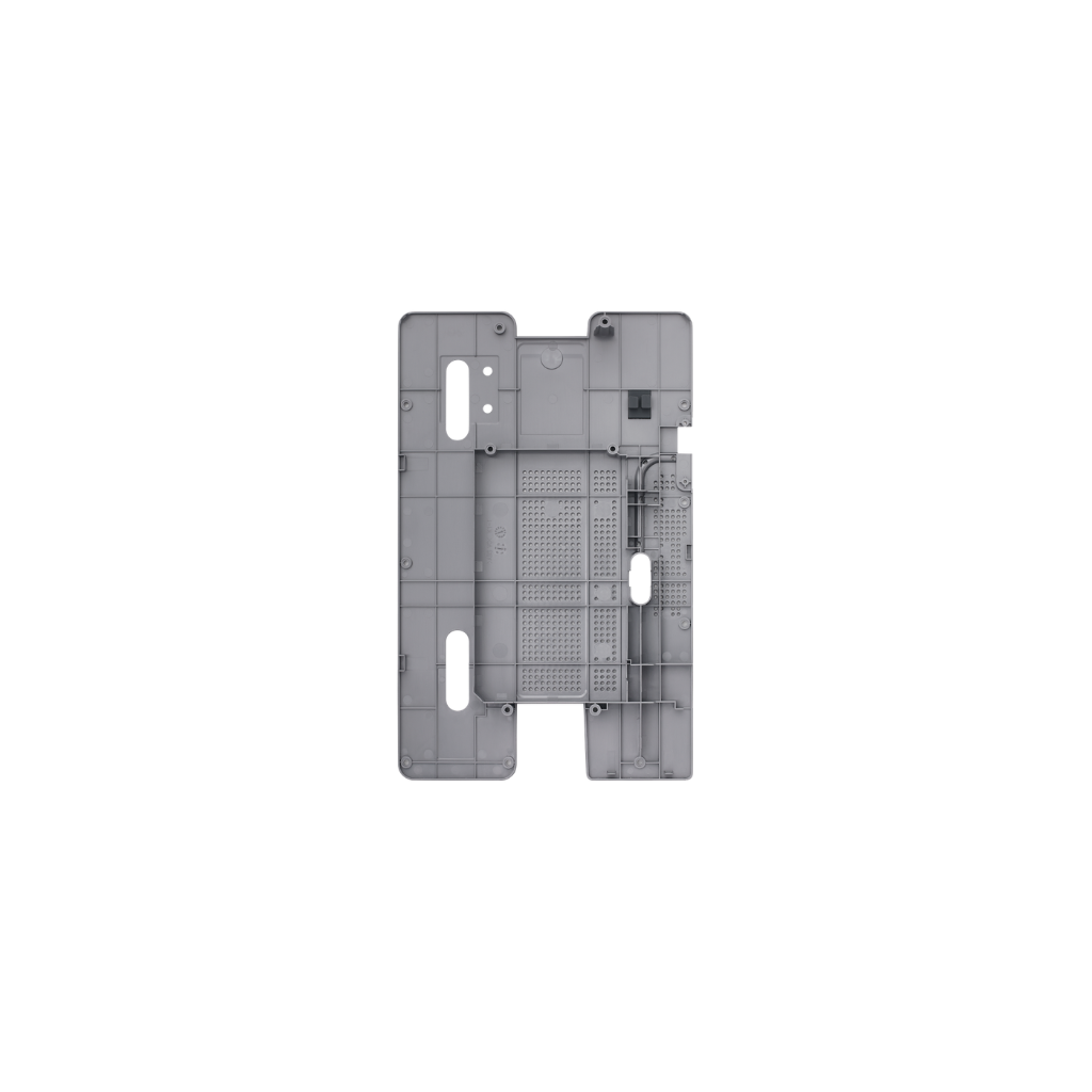 Bambulab A1 Mini Baseplate Bambulab A1 Mini Baseplate