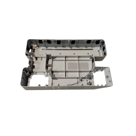 Bambulab A1 Mini Base Housing