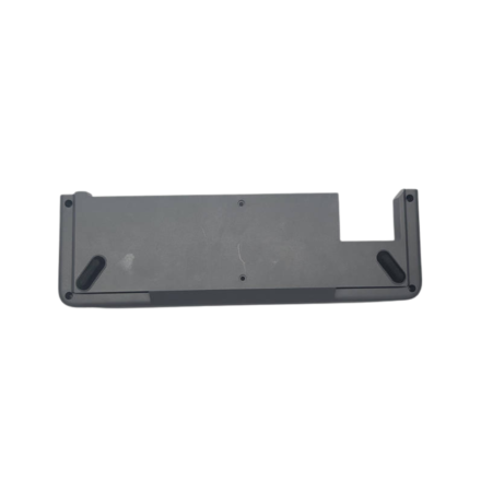 Bambu Rear Bottom Cover- A1