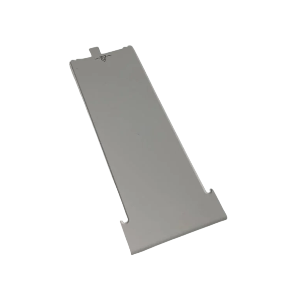 Bambu Y-axis Top Cover – A1 Bambu Y-axis Top Cover – A1