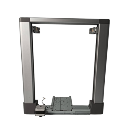 Bambu Printer Frame (V2) – A1