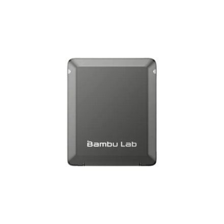 Bambu Toolhead Front Cover – H2D Pro,H2D,H2CC