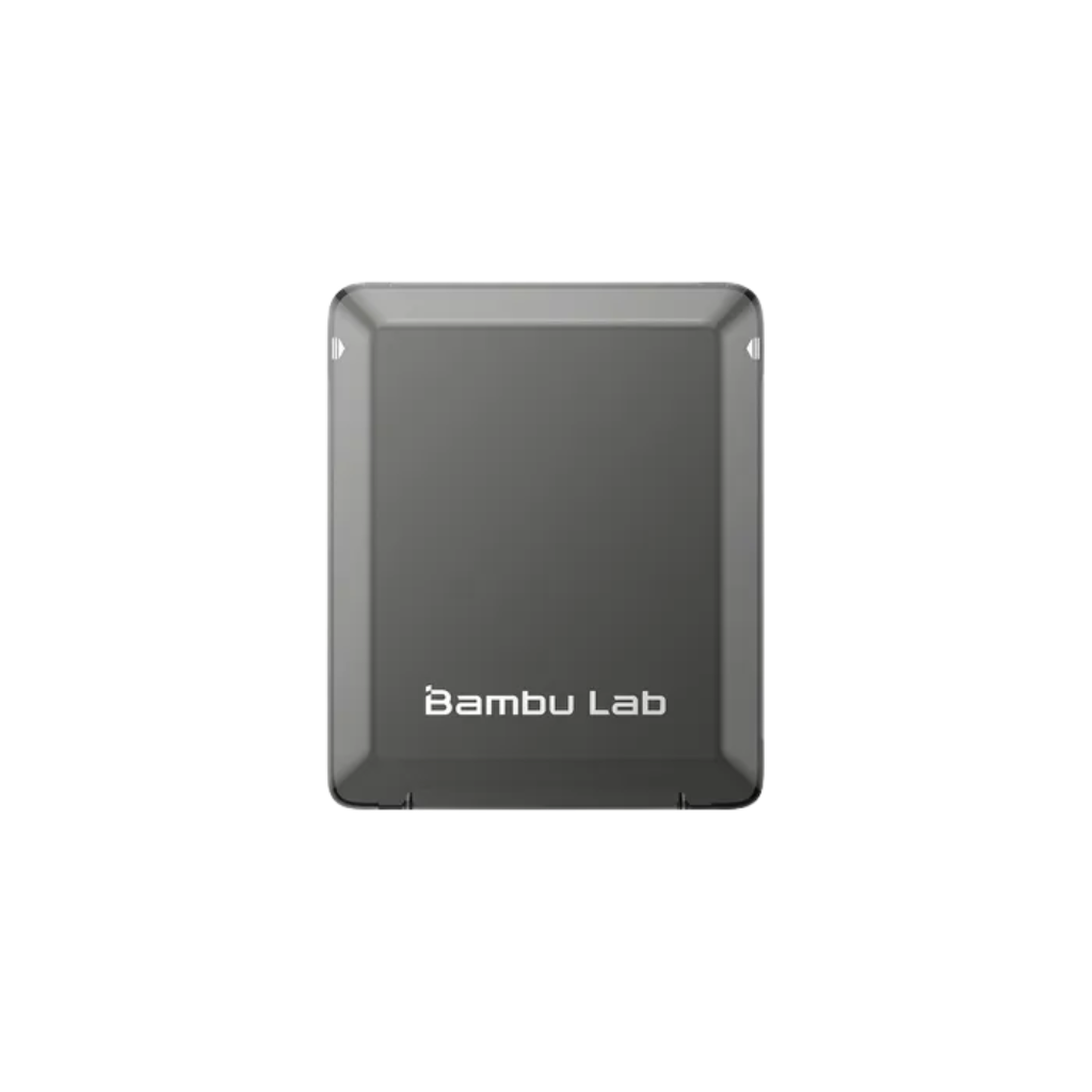 Bambu Toolhead Front Cover – H2D Pro,H2D,H2CC Bambu Toolhead Front Cover – H2D Pro,H2D,H2CC