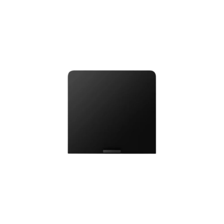Glass Cover Plate – H2CC,H2D Pro,H2S,H2D