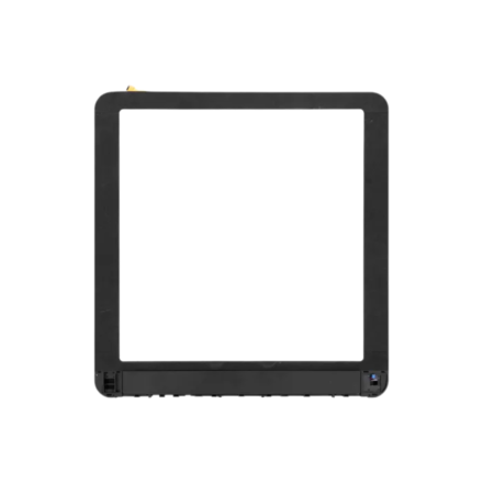 Enclosure Top Fame | Bambu Lab | H2 Series | compatibilidad H2D/H2S