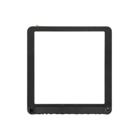Enclosure Top Fame | Bambu Lab | H2 Series | compatible H2D/H2S