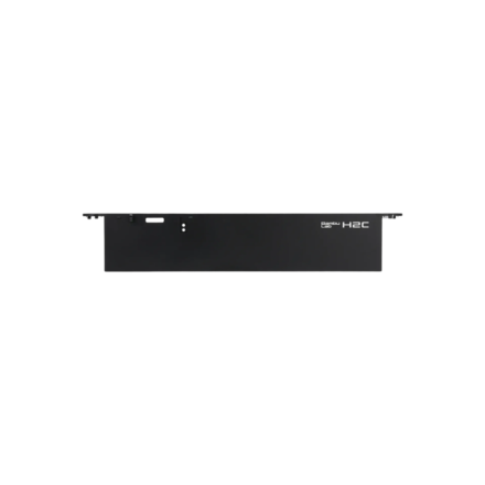 Repuesto | Bambu Lab | H2D Front Cover | compatible H2D y H2D Laser