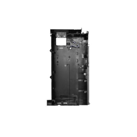 Revestimiento interno izquierdo | Bambu Lab | FAS053 | H2 Series