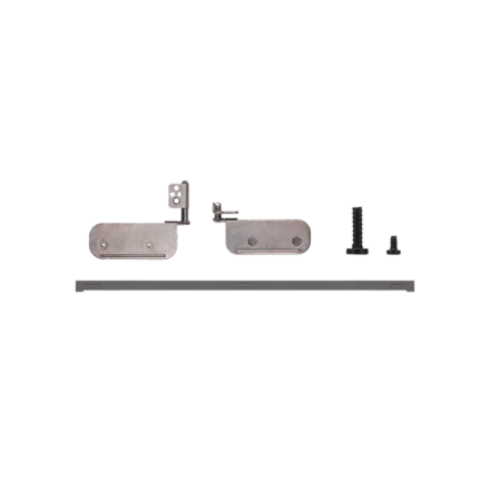 Front Door Mounting Kit – P2S