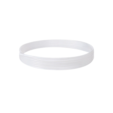 Bambulab PTFE Tube – AMS Hub