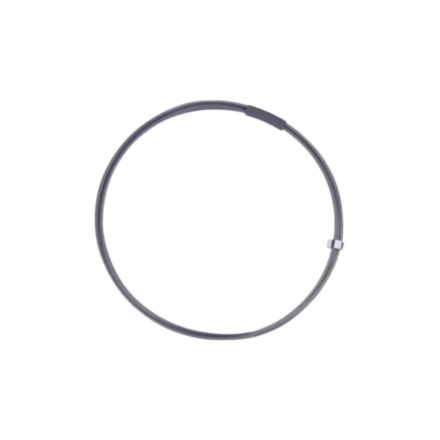 Bambu PTFE Tube – A1
