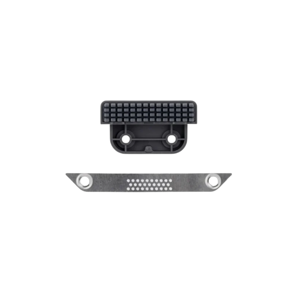 Bambu Heatbed Nozzle Wiper – A1 mini Bambu Heatbed Nozzle Wiper – A1 mini