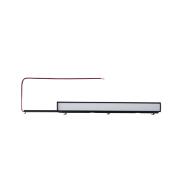 Repuesto de luz LED de cámara | Bambu Lab | P1 Series LED Light P1