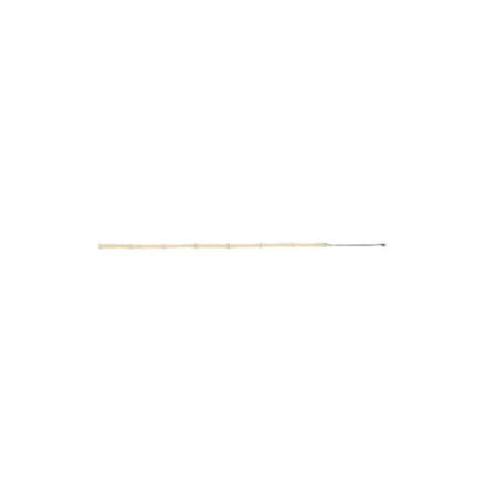 Cubierta LED Superior | Bambu Lab | Top Chamber LED Cover | FAZ034
