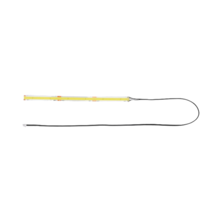LED Light – Front – P2S