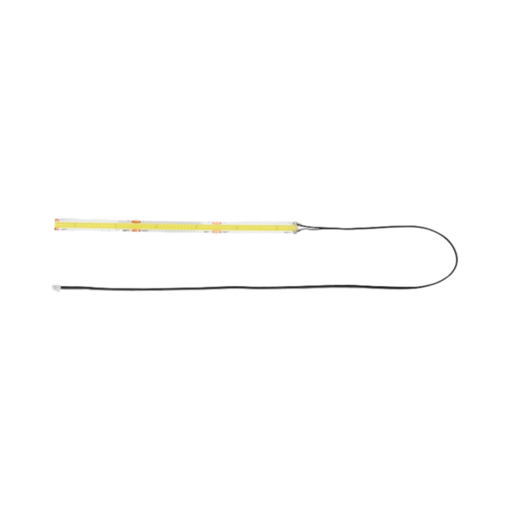 LED Light – Front – P2S LED Light – Front – P2S