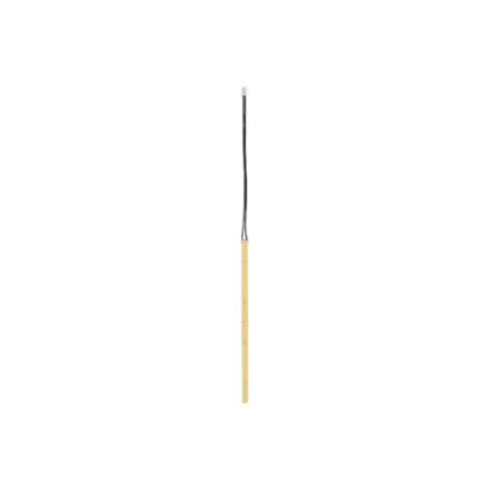 LED Light – Left – P2S