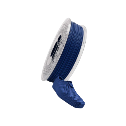 FILAMENTO RECREUS FILAFLEX FOAMY DENIM 1.75MM 750gr