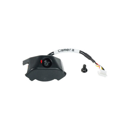 AD5X Camera with cable