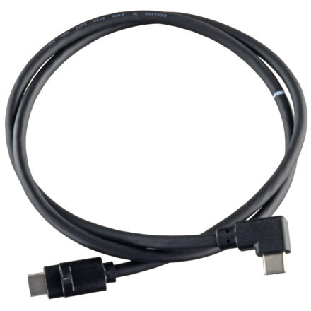 Cable de extrusor | Flashforge | AD5X | repuesto compatible