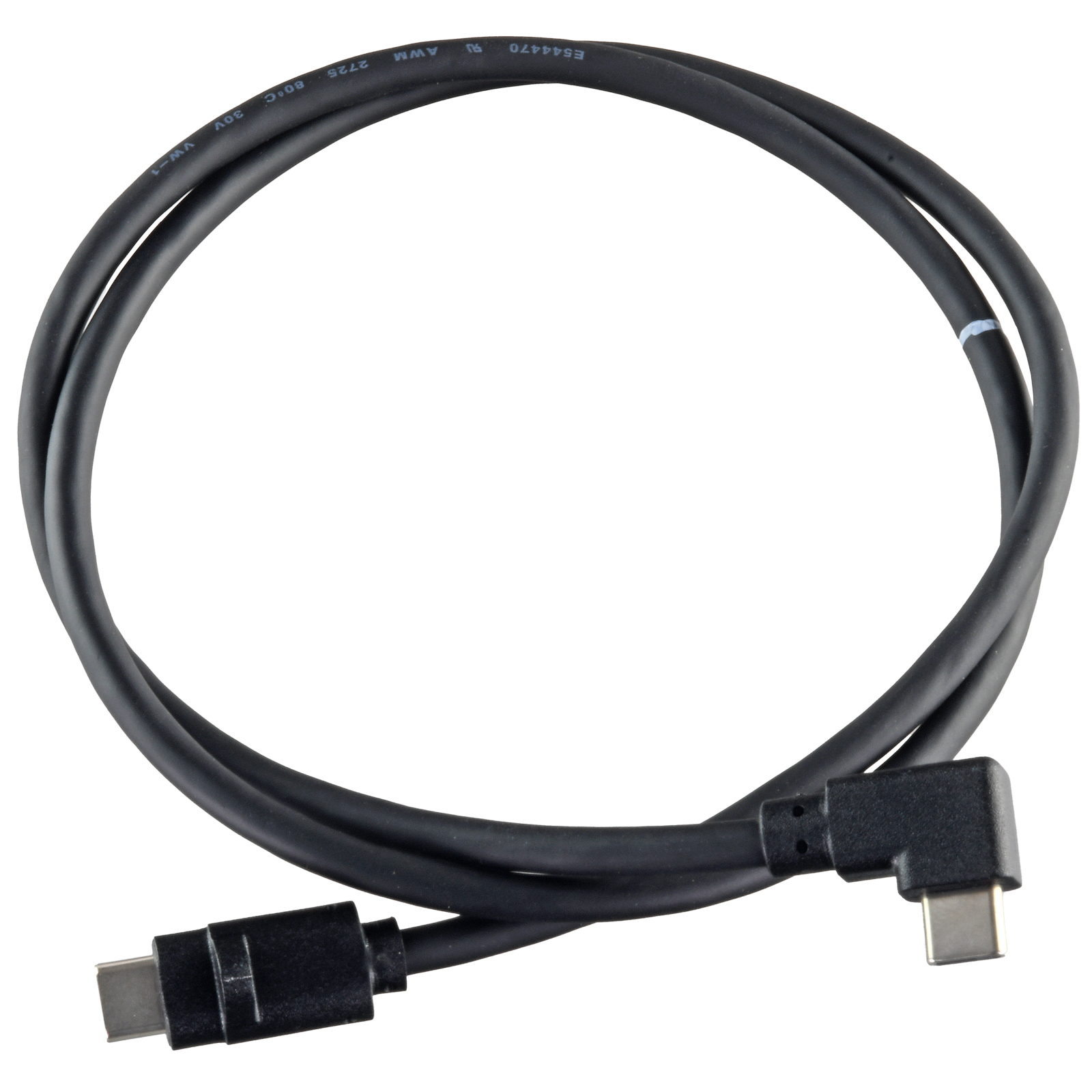 Cable de extrusor | Flashforge | AD5X | repuesto compatible Cable de extrusor | Flashforge | AD5X | repuesto compatible
