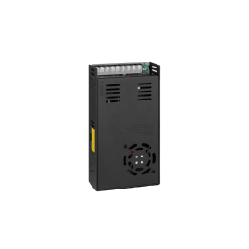 Fuente de alimentación | Elegoo | Neptune 4 Max | 400W salida 24V