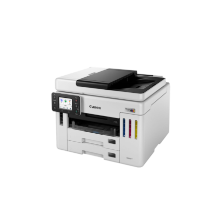 gx7110