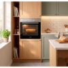 horno escorial multigas 60cm hg 60 acero inoxidable