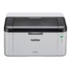 Impresora Simple Función Monocromática Brother Láser Usb Hl-1200 220v