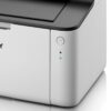 impresora simple función monocromática brother láser usb hl 1200 220v
