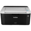 Impresora Laser Brother Hl-1 1212w Negro/blanco 220v