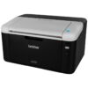 impresora laser brother hl 1 1212w negro/blanco 220v
