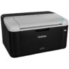 impresora laser brother hl 1 1212w negro/blanco 220v