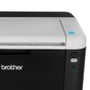 impresora laser brother hl 1 1212w negro/blanco 220v