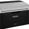 impresora laser brother hl 1 1212w negro/blanco 220v