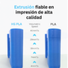 hs pla 2 hs pla 2