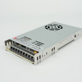 Fuente de alimentación | Flashforge | Adventurer 5M | 350W