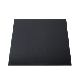 Cama de Vidrio para Impresora 3D | Creality | CR-200B | 240 x 220 x 4 mm