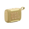 jbl go 5