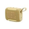 jbl go 5 (2)