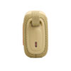 jbl go 5 4