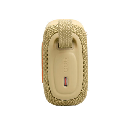 jbl go 5 4