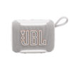 jbl go 5 blanco 1