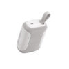 jbl go 5 blanco 2