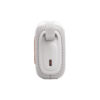 jbl go 5 blanco 3