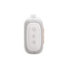 jbl go 5 blanco 4